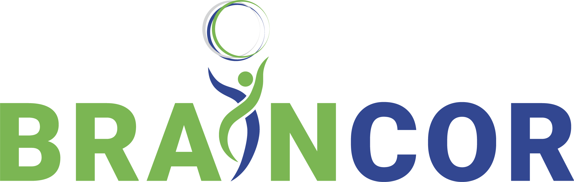 Braincor